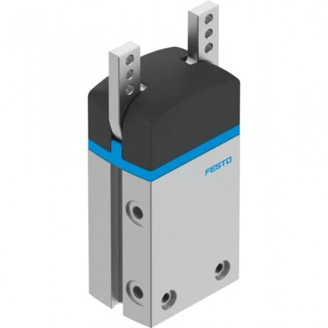 Захват угловой стандартный Festo DHWS-25-A-NC