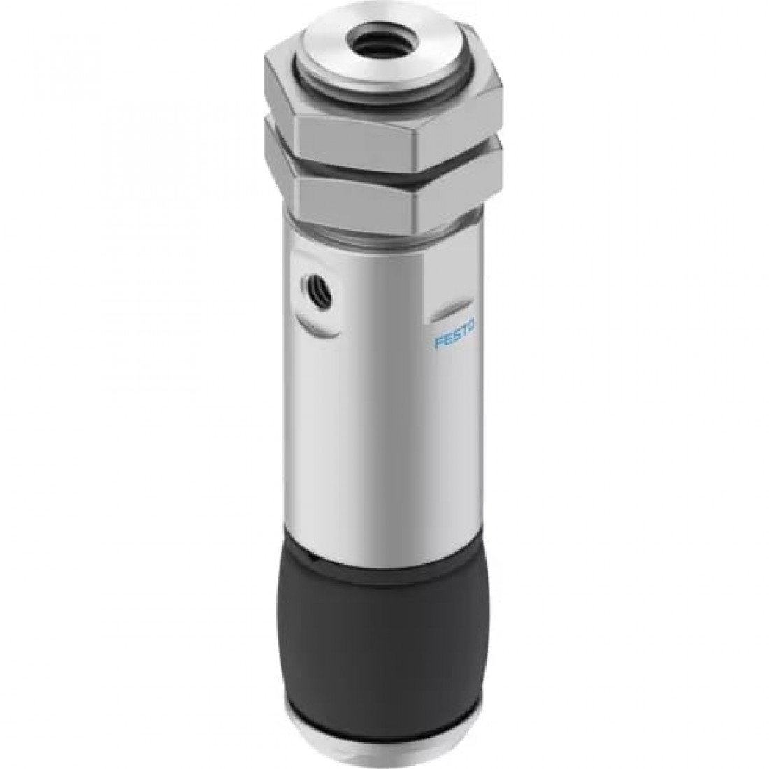 Захват сильфонный Festo DHEB-14-E-D-E-P