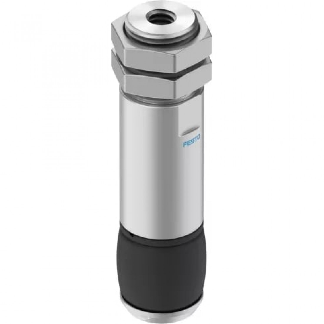Захват сильфонный Festo DHEB-14-E-D-E-L