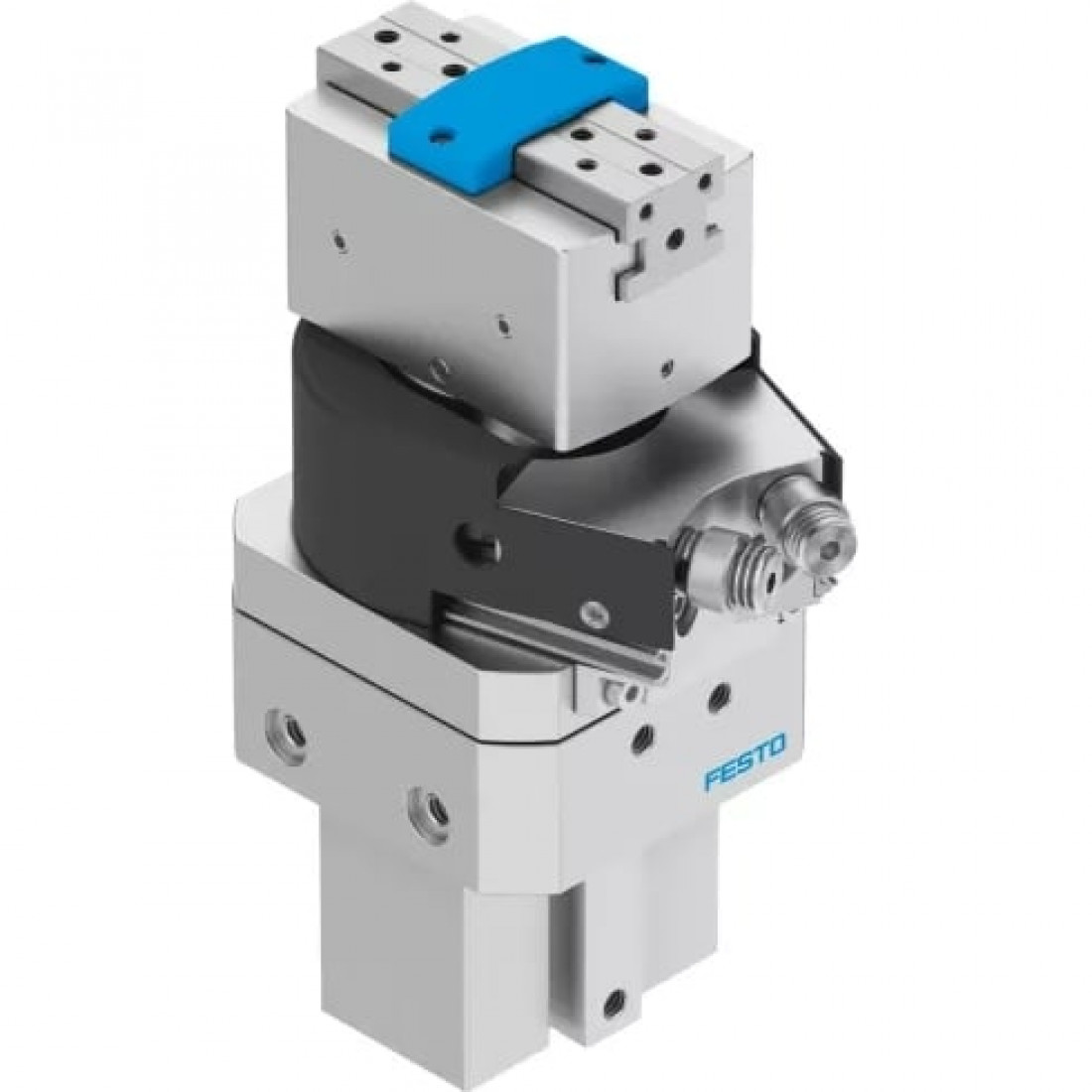 Модуль линейно-поворотный Festo HGDS-PP-20-P-A-B