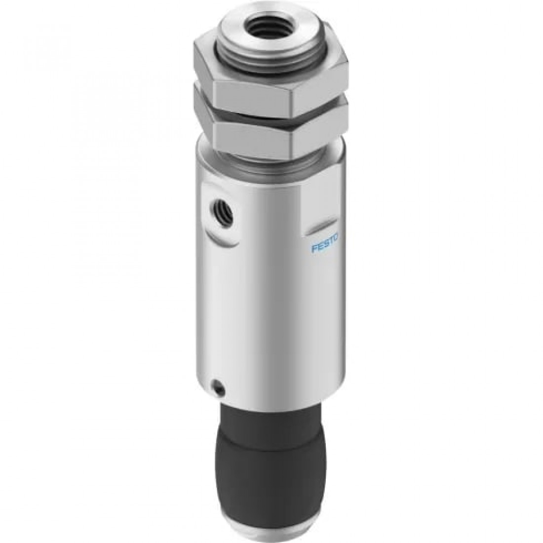 Захват сильфонный Festo DHEB-10-E-D-E-P