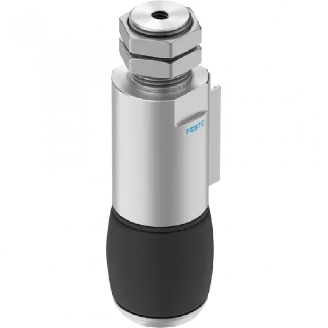 Захват сильфонный Festo DHEB-27-E-D-E-L