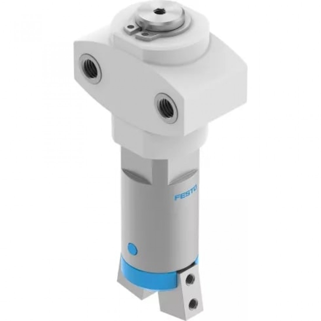 Микрозахват угловой Festo HGWM-12-EO-G6