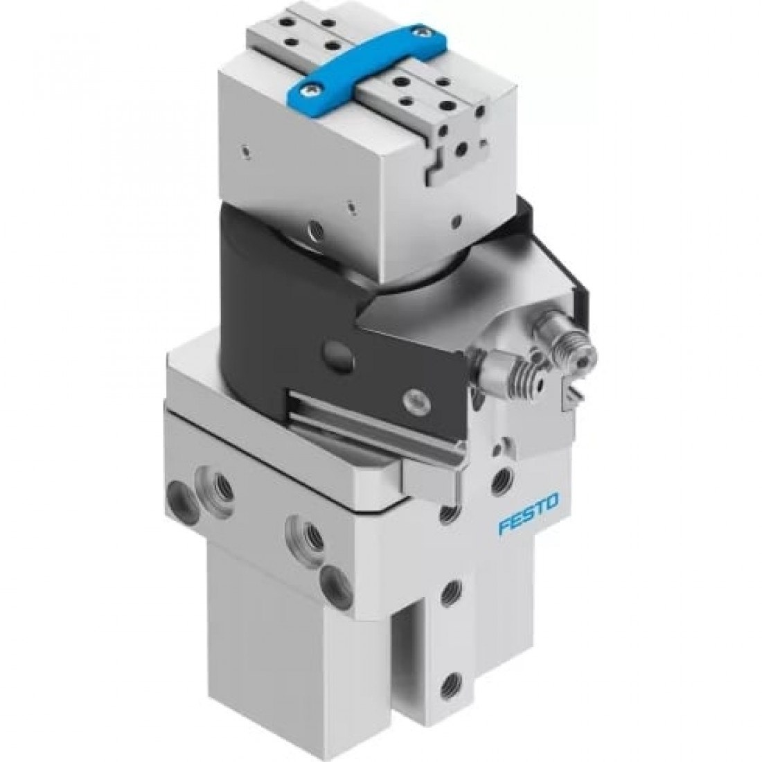 Модуль линейно-поворотный Festo HGDS-PP-12-P-A-B