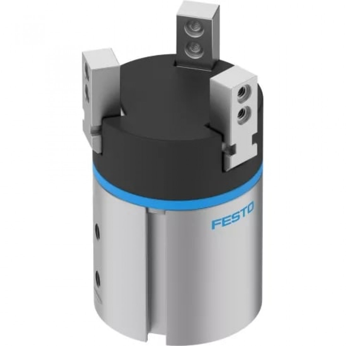 Захват трехточечный стандартный Festo DHDS-32-A