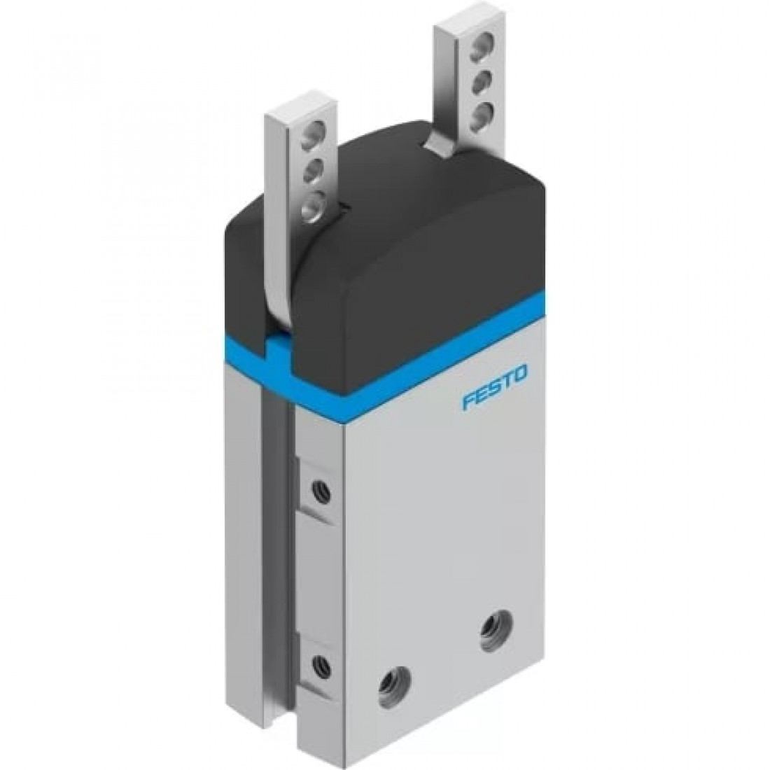 Захват угловой стандартный Festo DHWS-16-A-NC