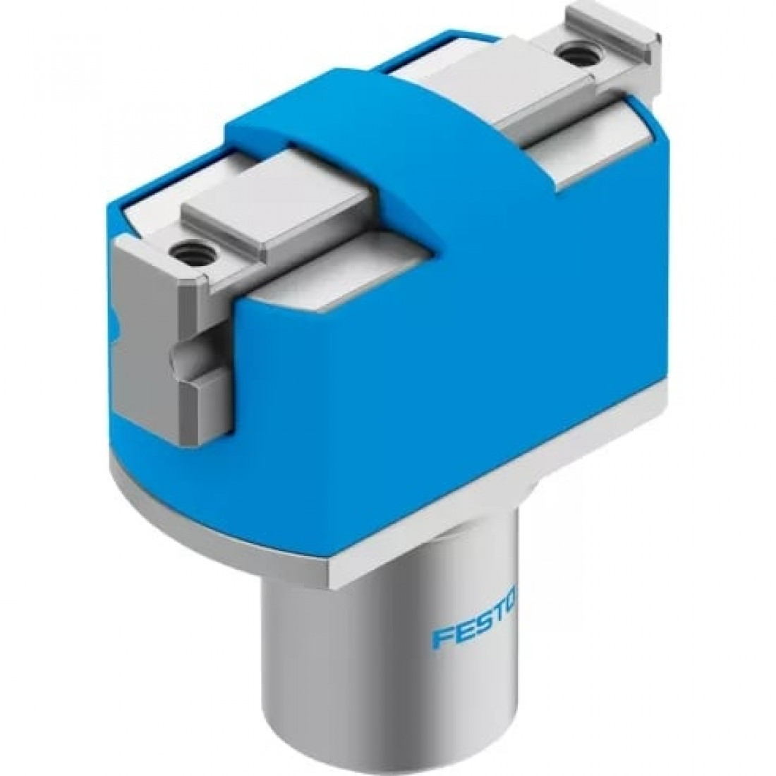 Захват параллельный миниатюрный Festo HGPM-12-EO-G8