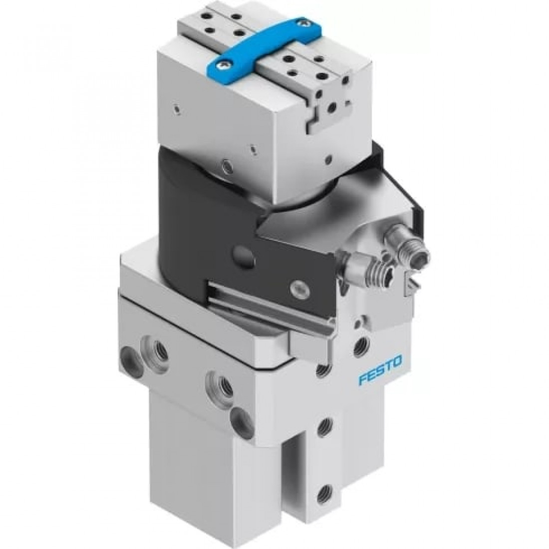 Модуль линейно-поворотный Festo HGDS-PP-12-P1-A-B