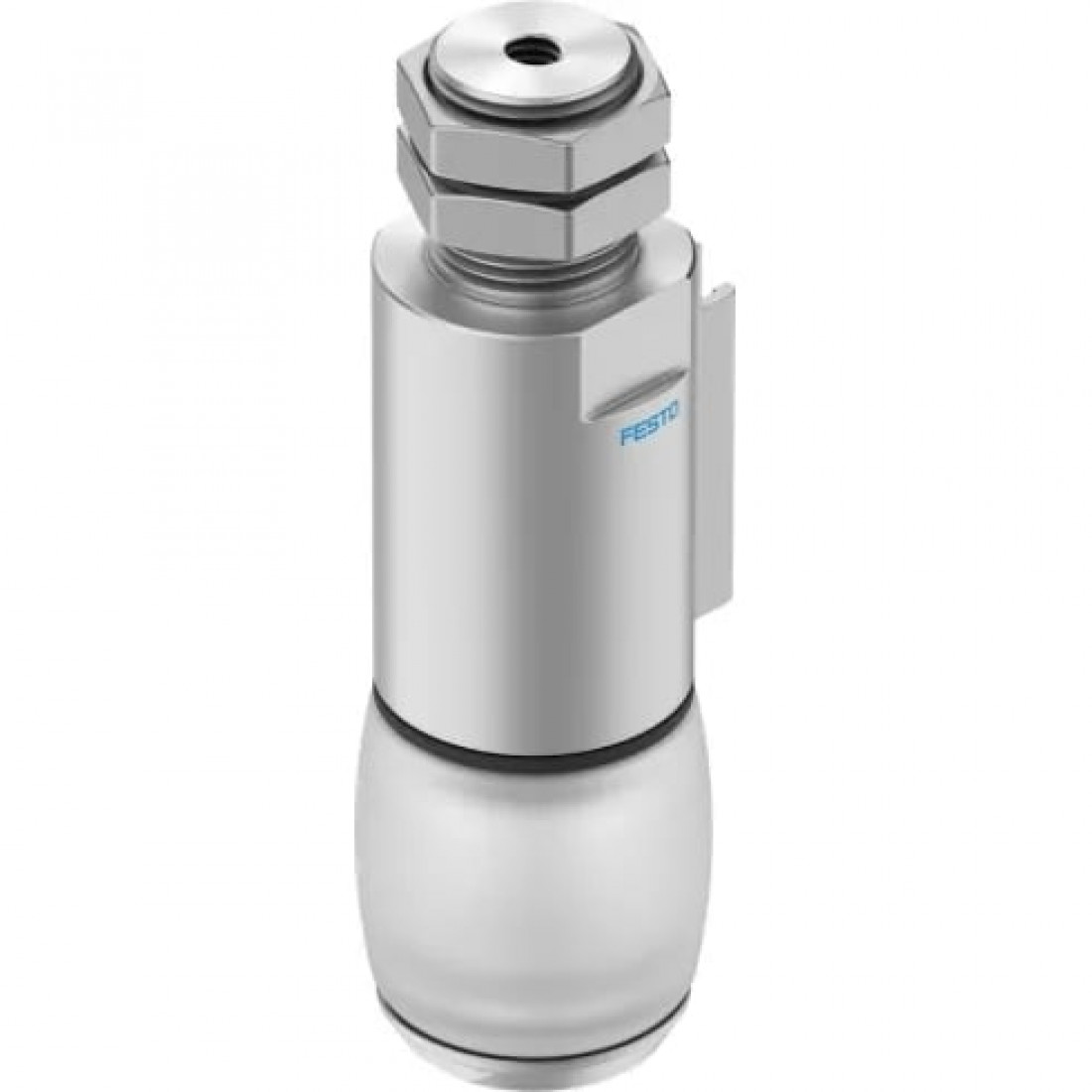 Захват сильфонный Festo DHEB-27-E-D-S-L