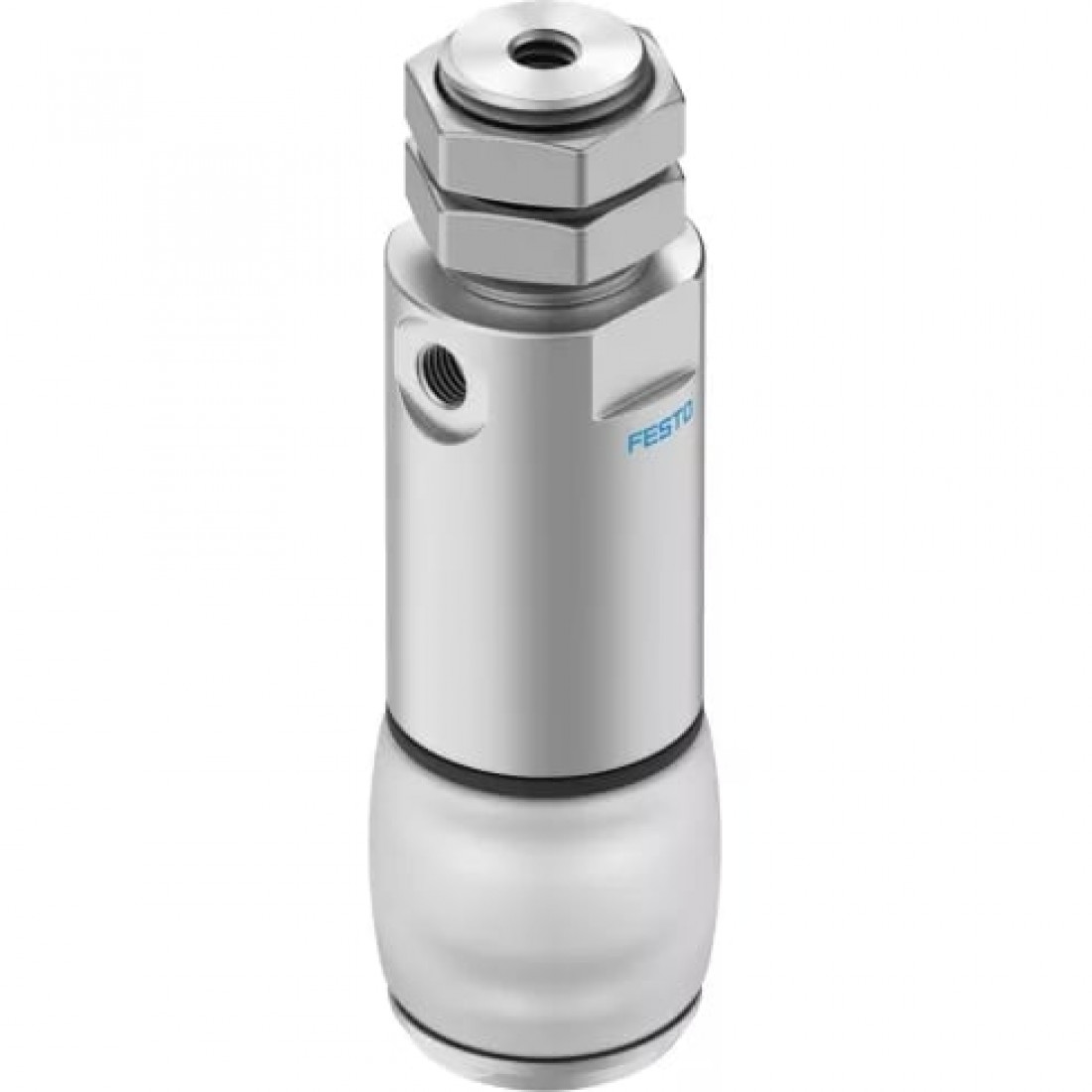 Захват сильфонный Festo DHEB-22-E-D-S-P