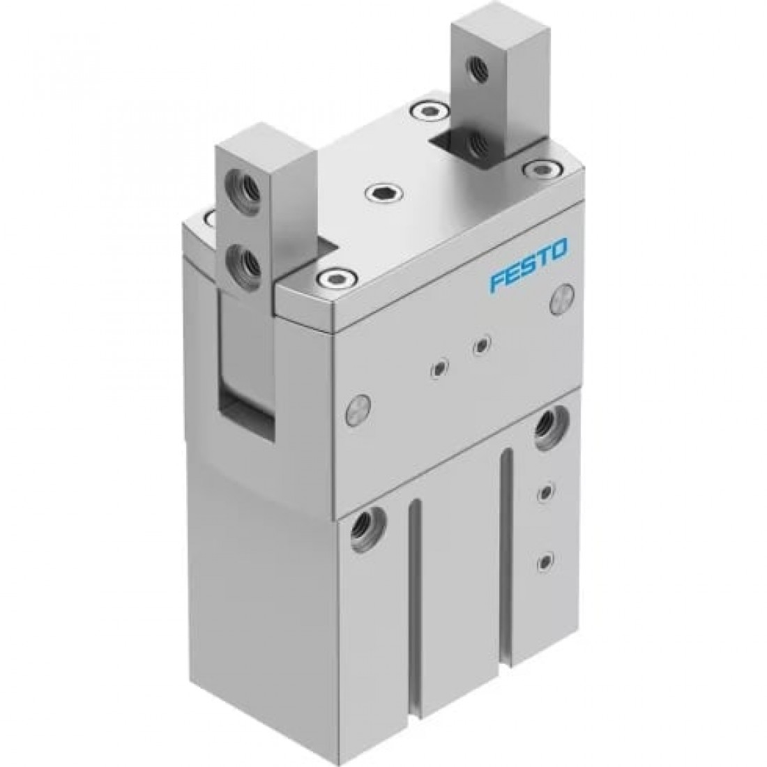 Захват радиальный Festo HGRT-32-A