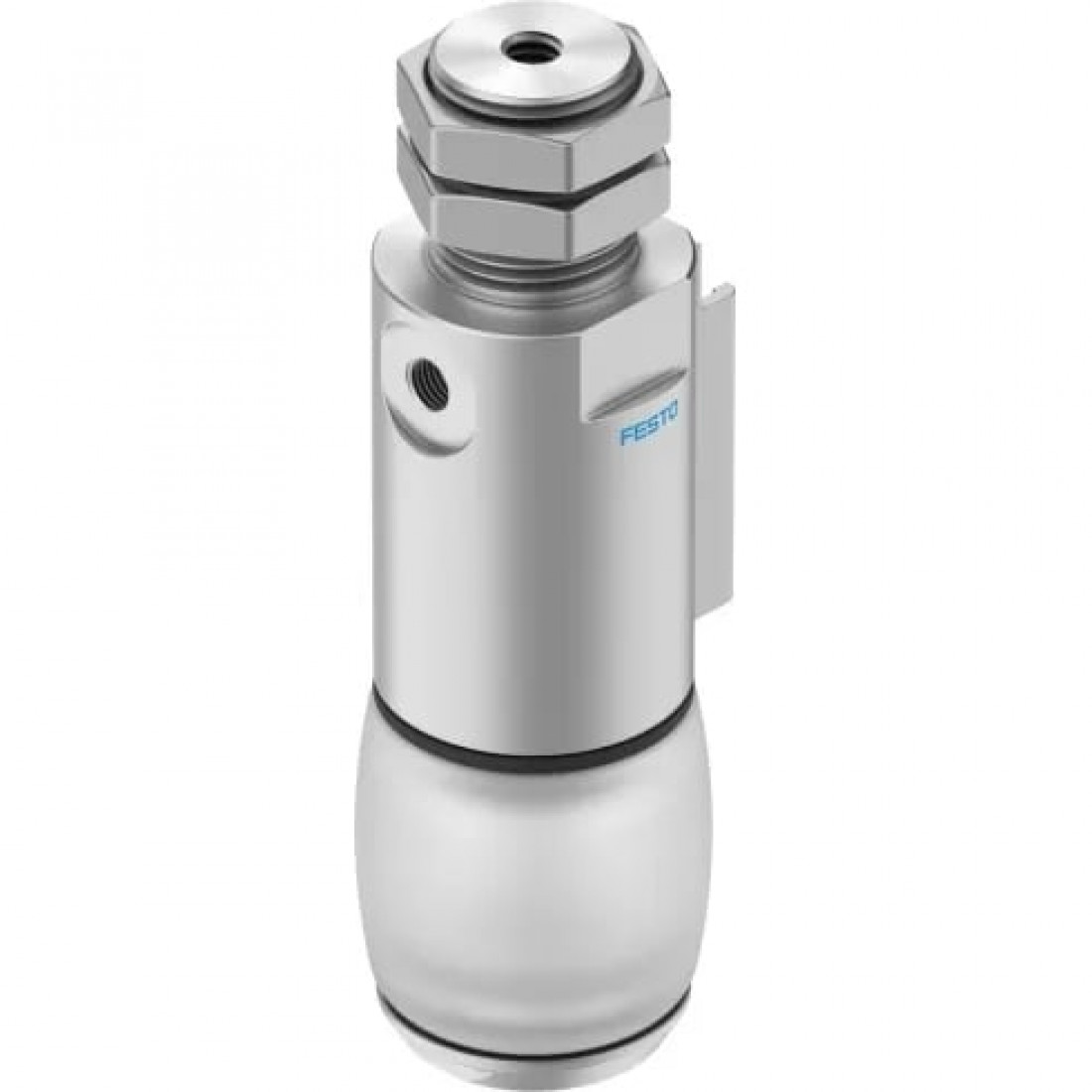 Захват сильфонный Festo DHEB-27-E-D-S-P