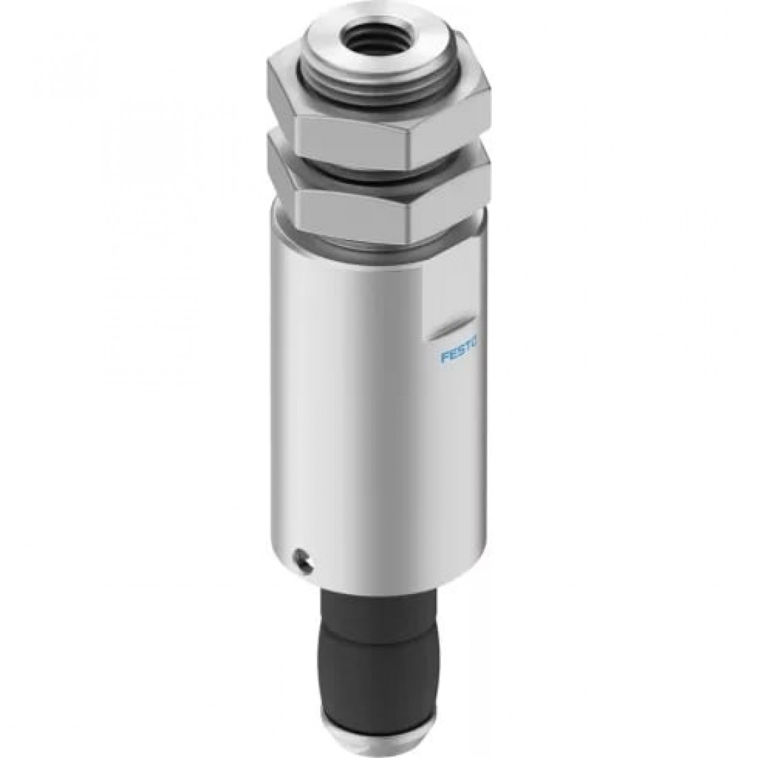 Захват сильфонный Festo DHEB-8-E-D-E-L