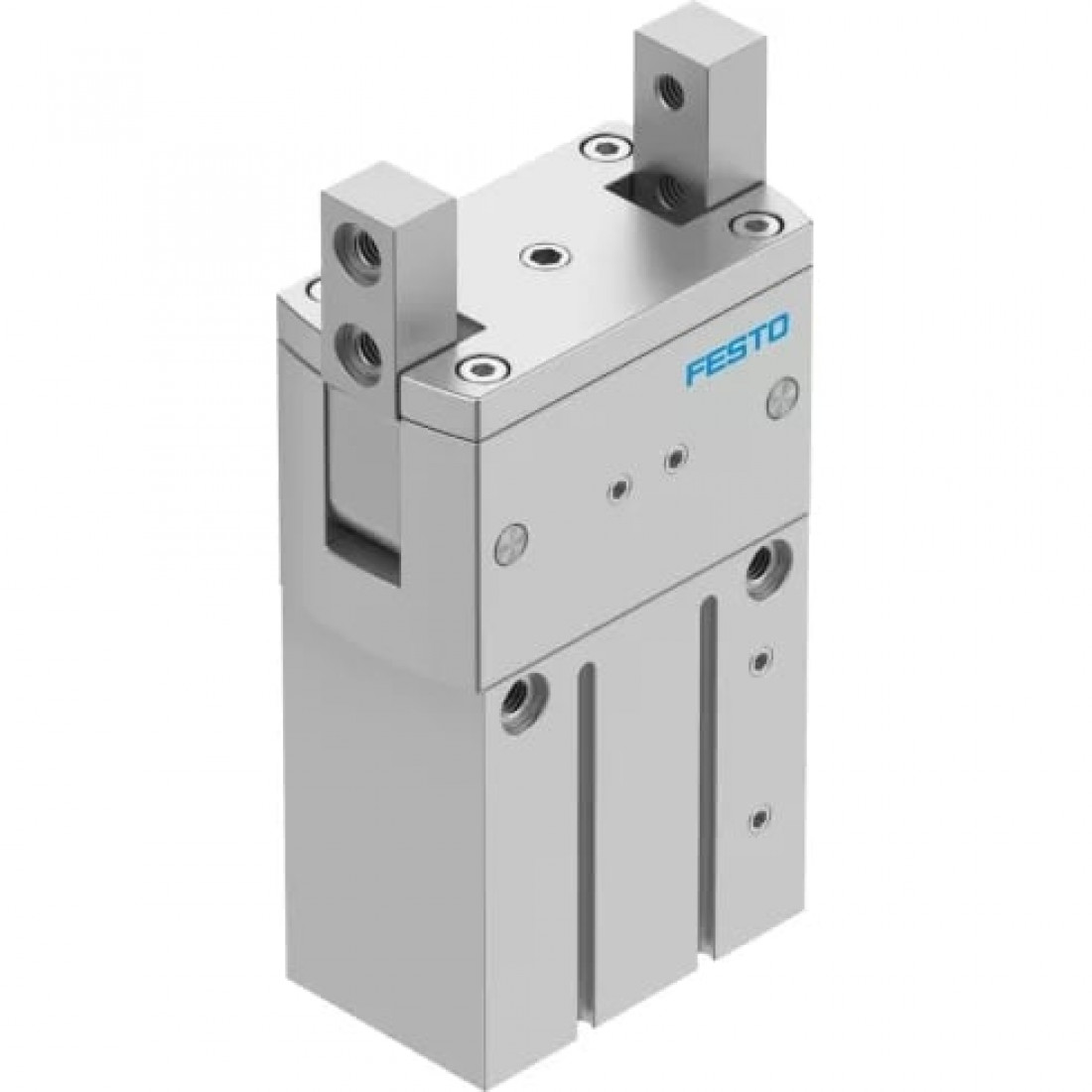 Захват радиальный Festo HGRT-32-A-G2