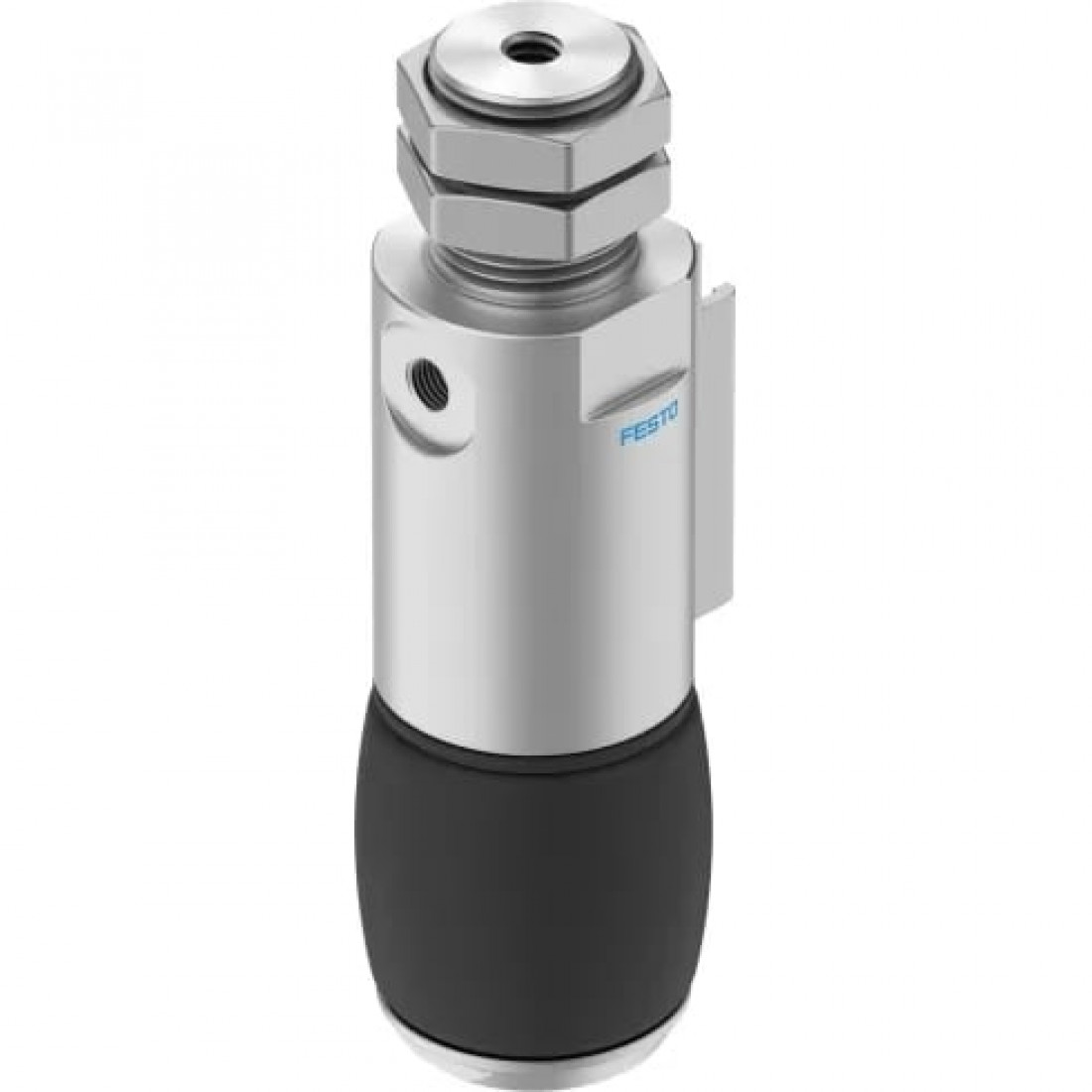 Захват сильфонный Festo DHEB-27-E-D-E-P