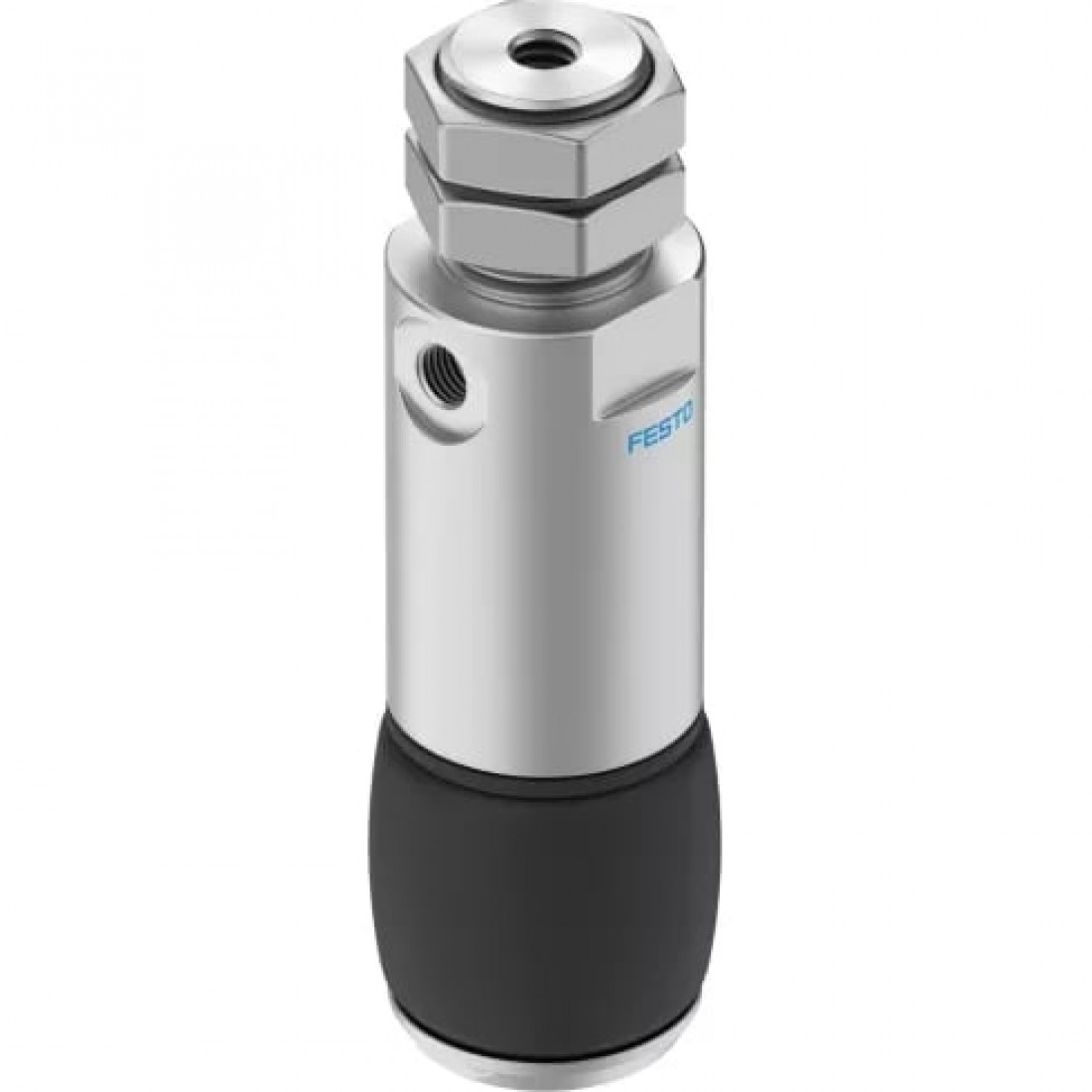 Захват сильфонный Festo DHEB-22-E-D-E-P