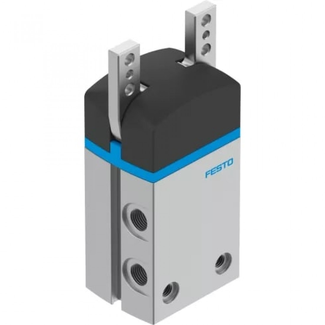 Захват угловой стандартный Festo DHWS-32-A-NC