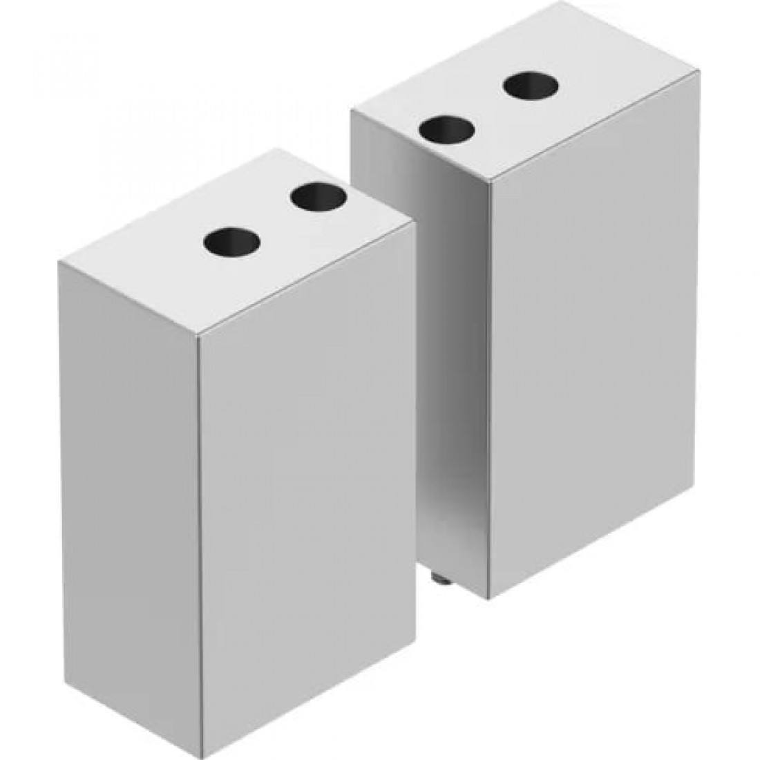 Губки захвата Festo BUB-HGPT-50-B