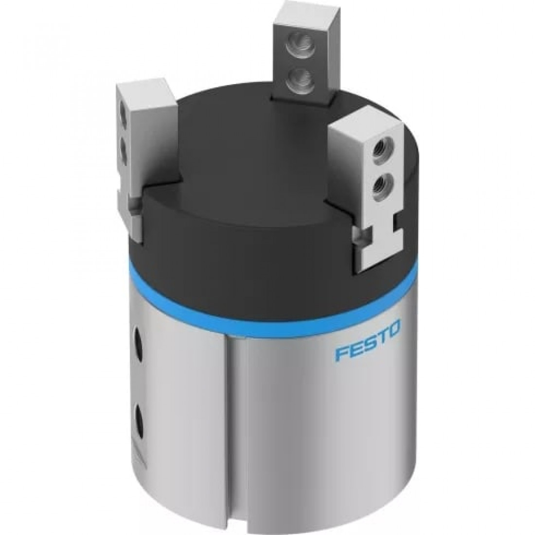 Захват трехточечный стандартный Festo DHDS-50-A