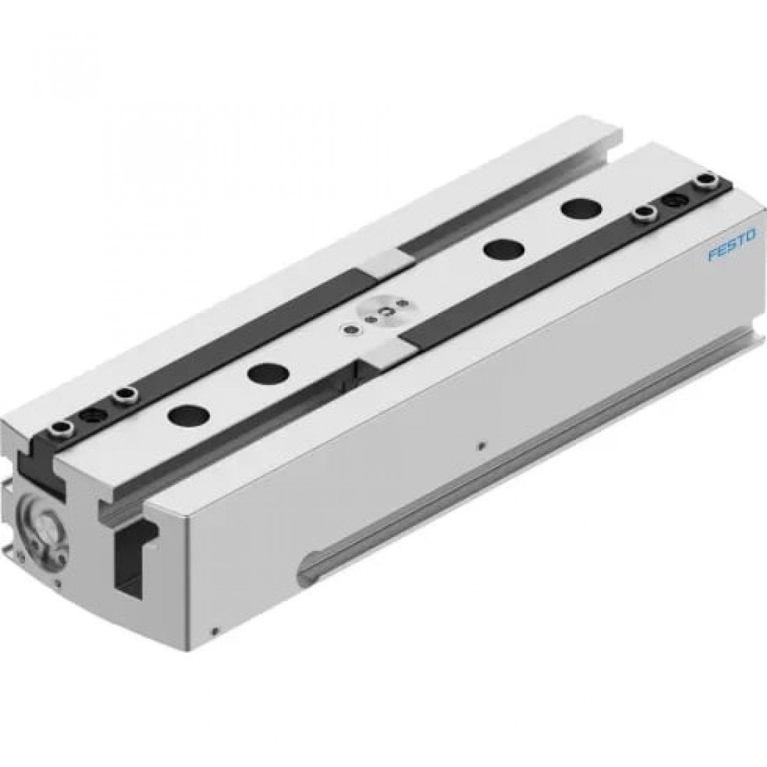 Захват параллельный с большим ходом Festo HGPL-14-60-A-B
