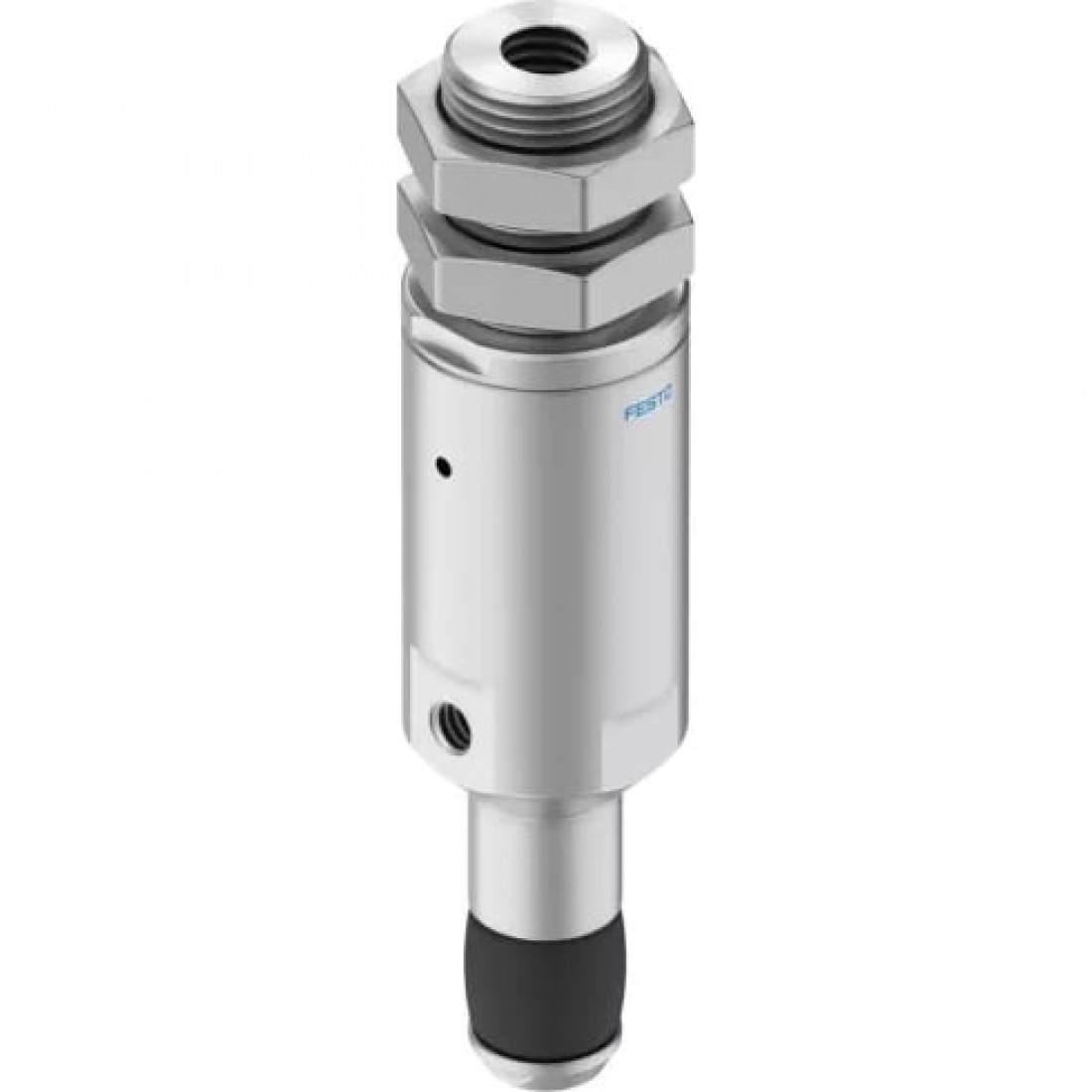 Захват сильфонный Festo DHEB-8-E-U-E-P