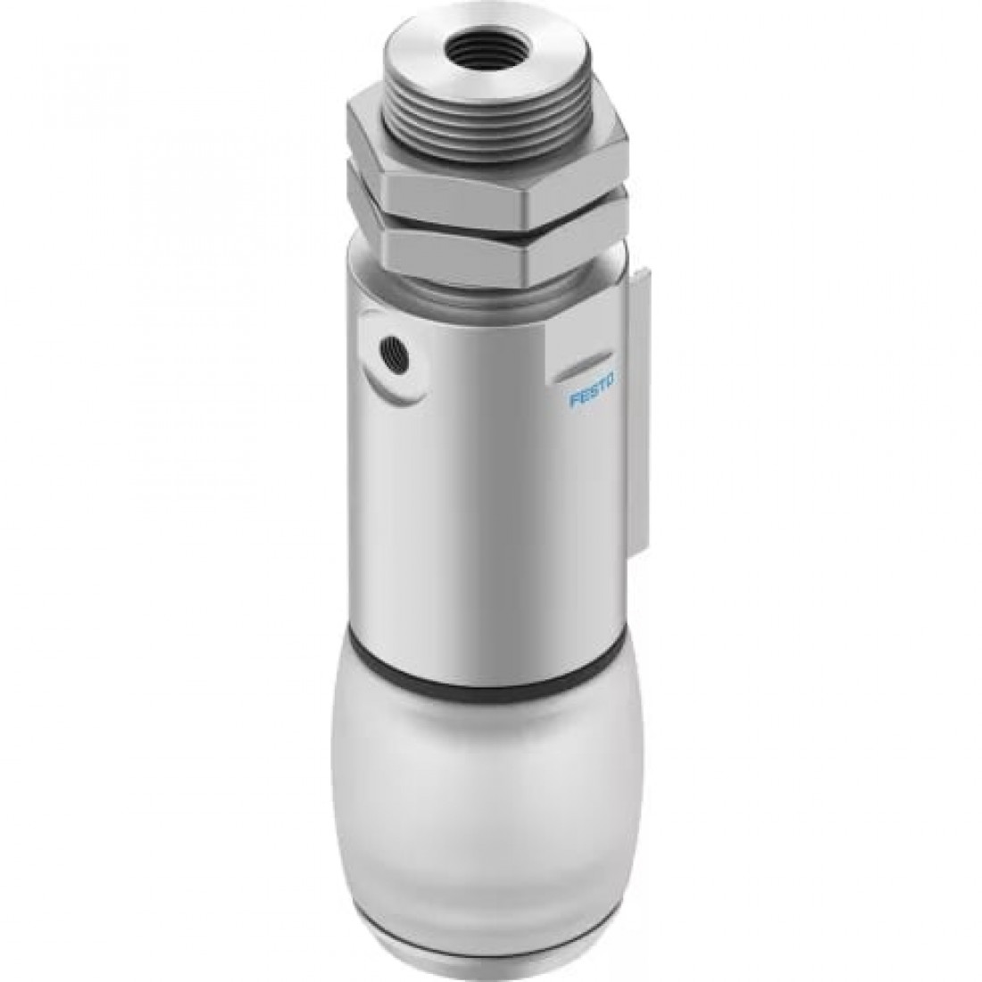 Захват сильфонный Festo DHEB-33-E-D-S-P