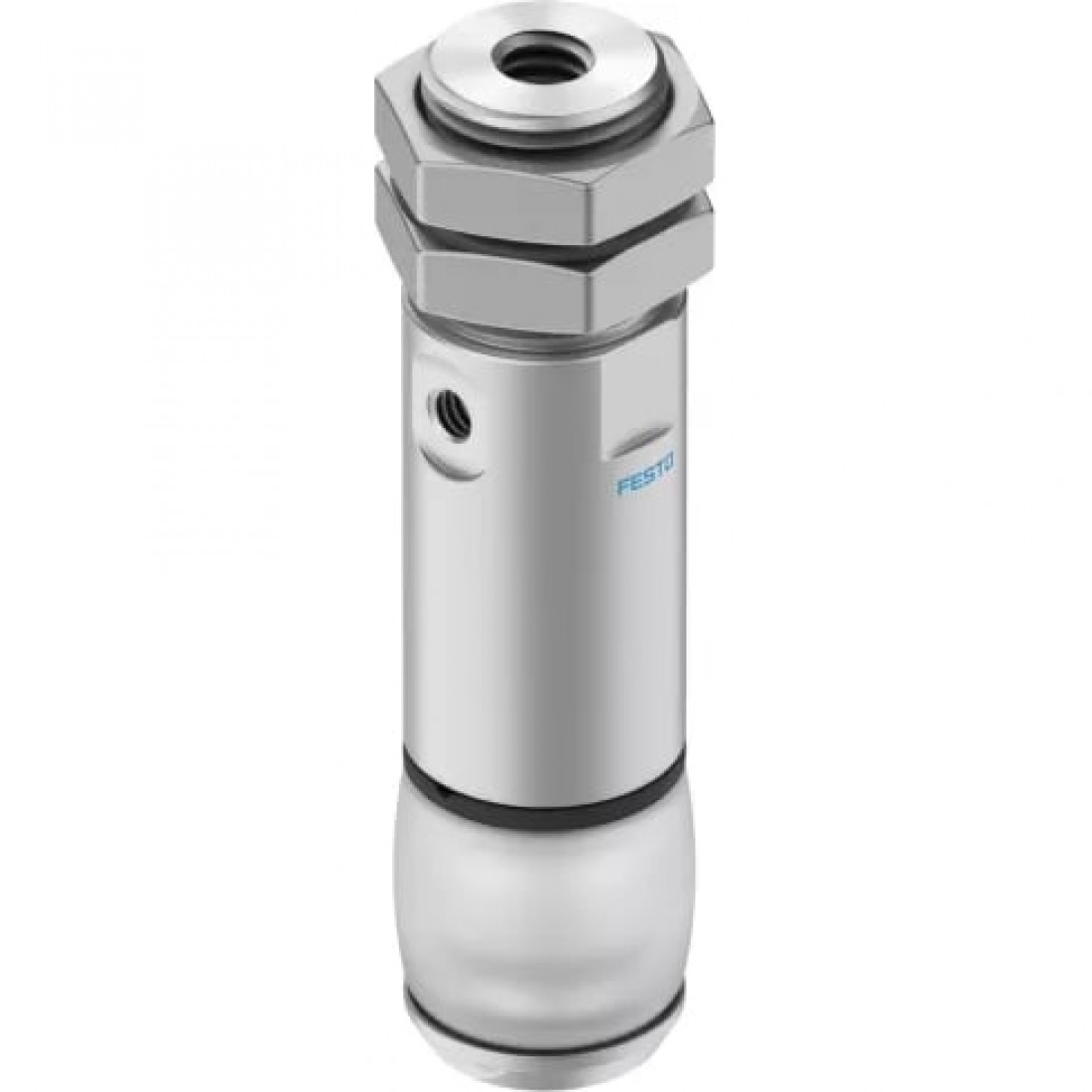 Захват сильфонный Festo DHEB-14-E-D-S-P