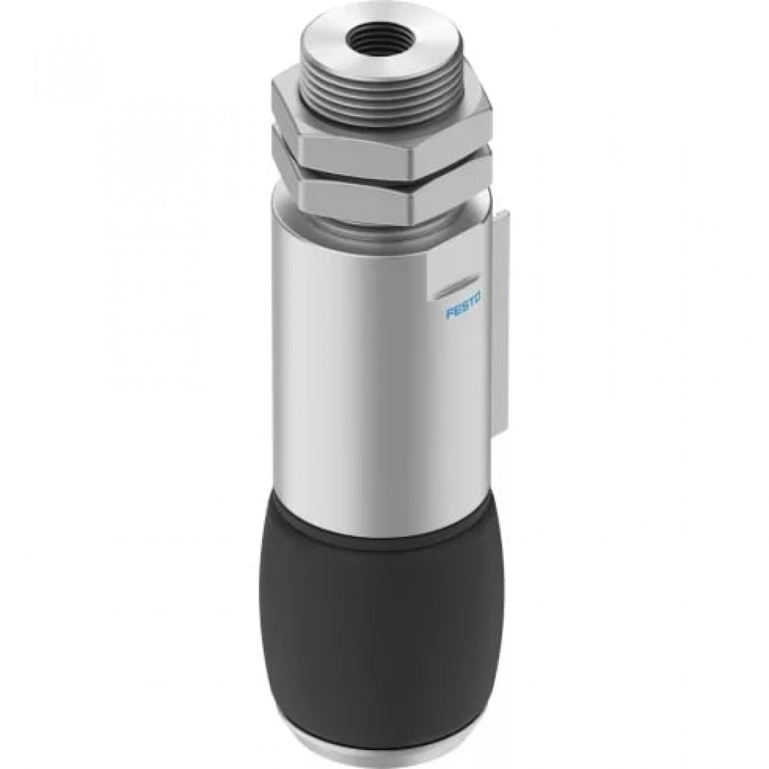 Захват сильфонный Festo DHEB-33-E-D-E-L