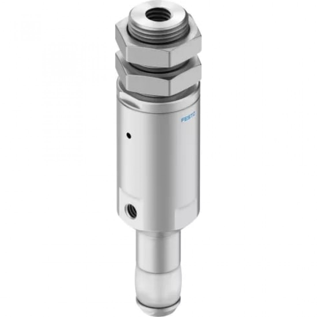 Захват сильфонный Festo DHEB-8-E-U-S-P