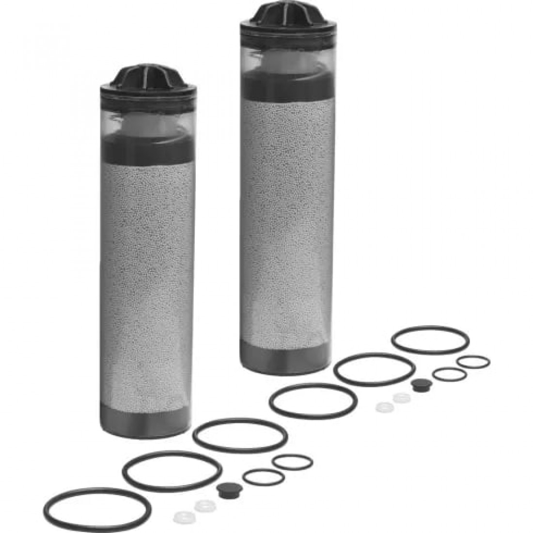 Комплект для обслуживания Festo PDAD-09-SP-12000