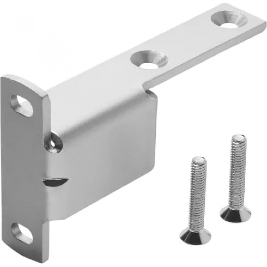 Монтажная скоба Festo HRBK-D-MINI