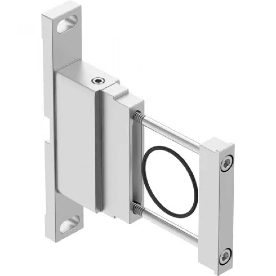 Монтажная скоба Festo PAML-MB-90-HP3