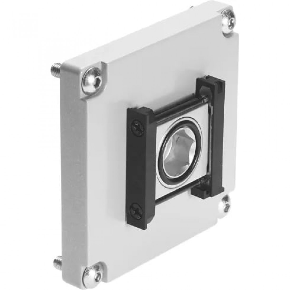 Блок питания Festo MS4-E-IPM-80-80