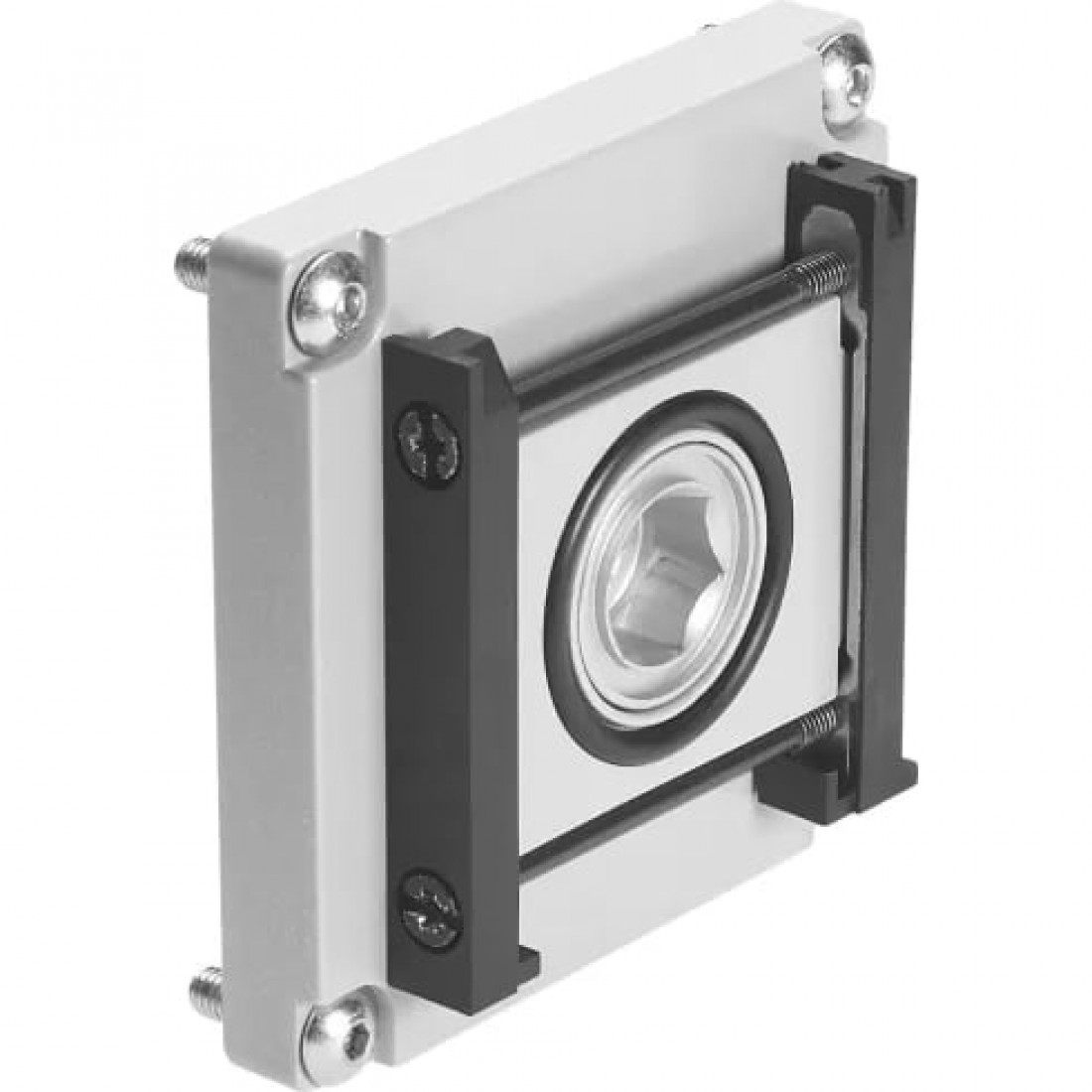 Блок питания Festo MS6-E-IPM-80-80