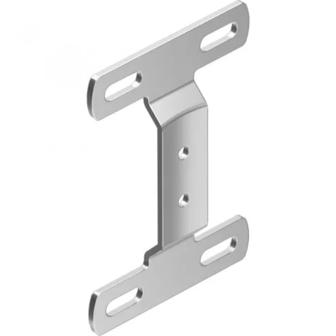 Монтажная скоба Festo PAMP-MB-64