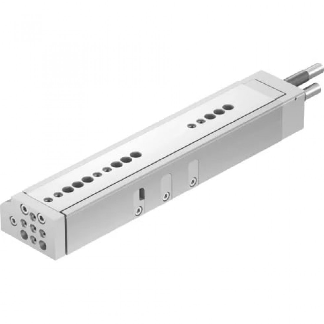 Мини-суппорт Festo DGSL-N-12-150-Y3A