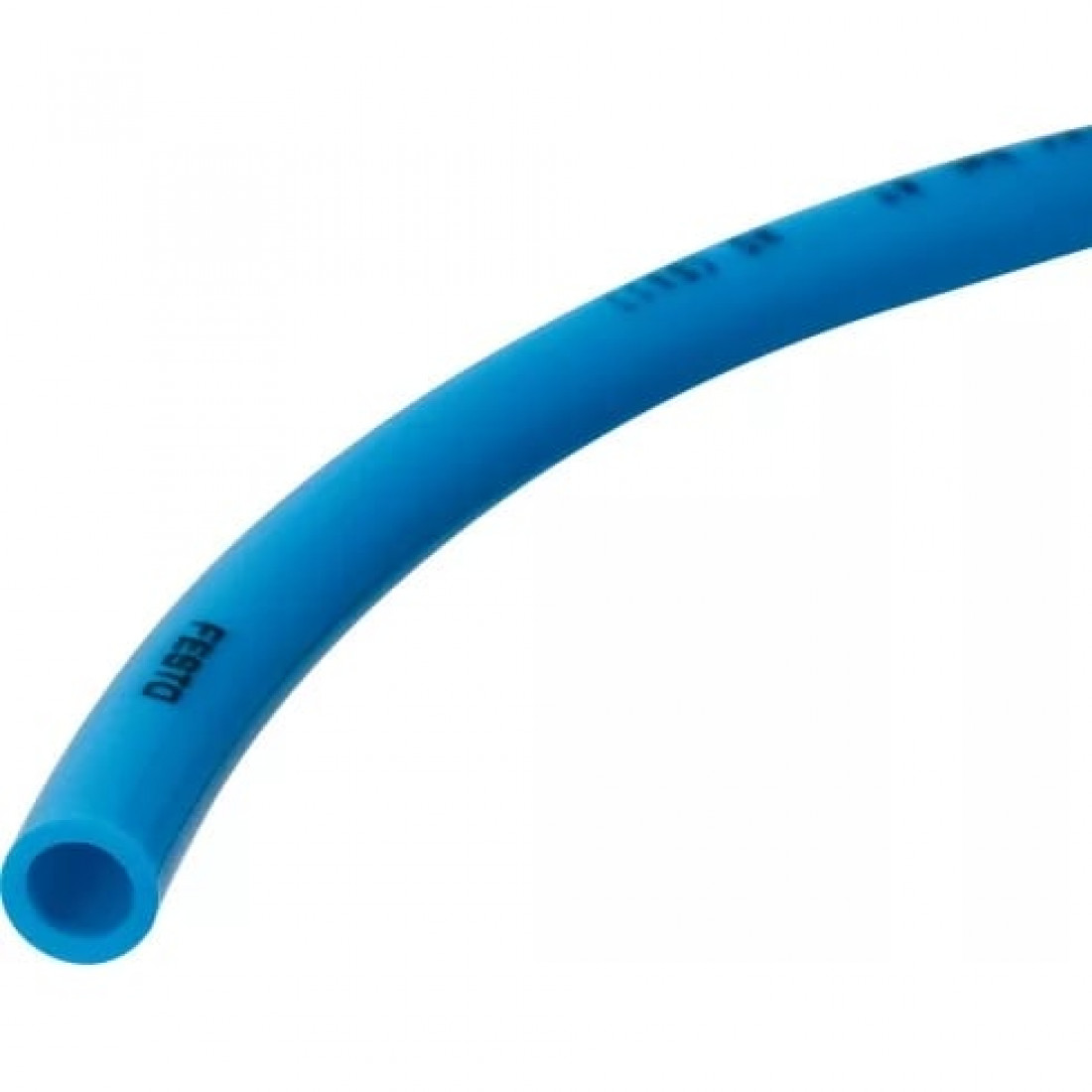 Полиэтиленовая трубка Festo PEN-12X1,75-BL