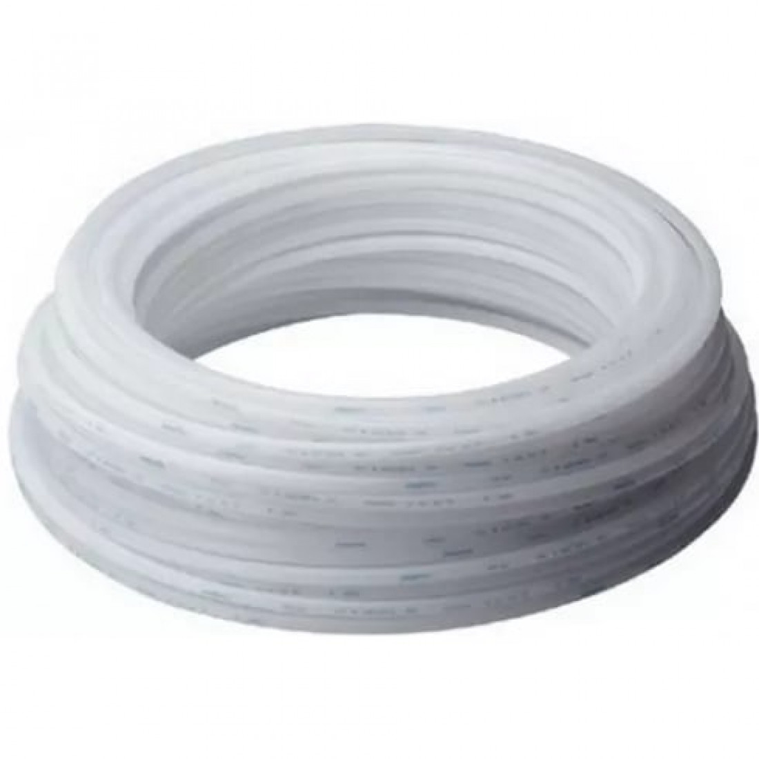 Полиамидная трубка Festo PAN-MF-4X0,75-NT