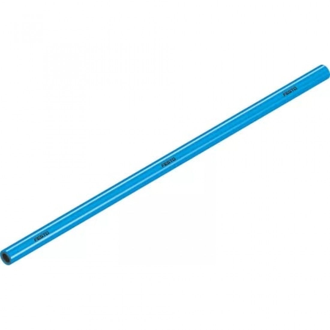 Полиамидная трубка Festo PAN-V0-8X1-BL