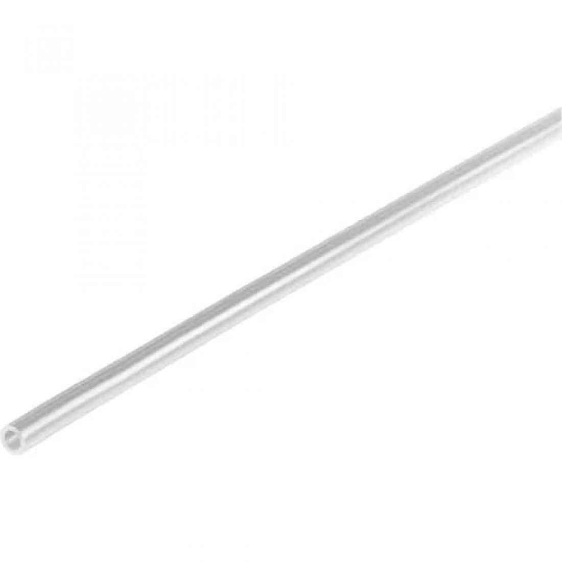 Полиамидная трубка Festo PAN-6X1-NT