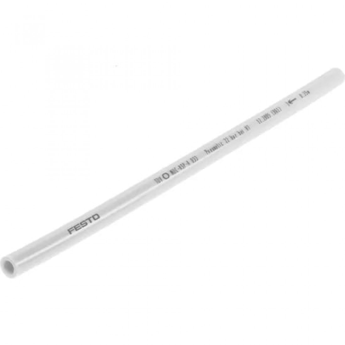 Полиамидная трубка Festo PAN-6X1-SI