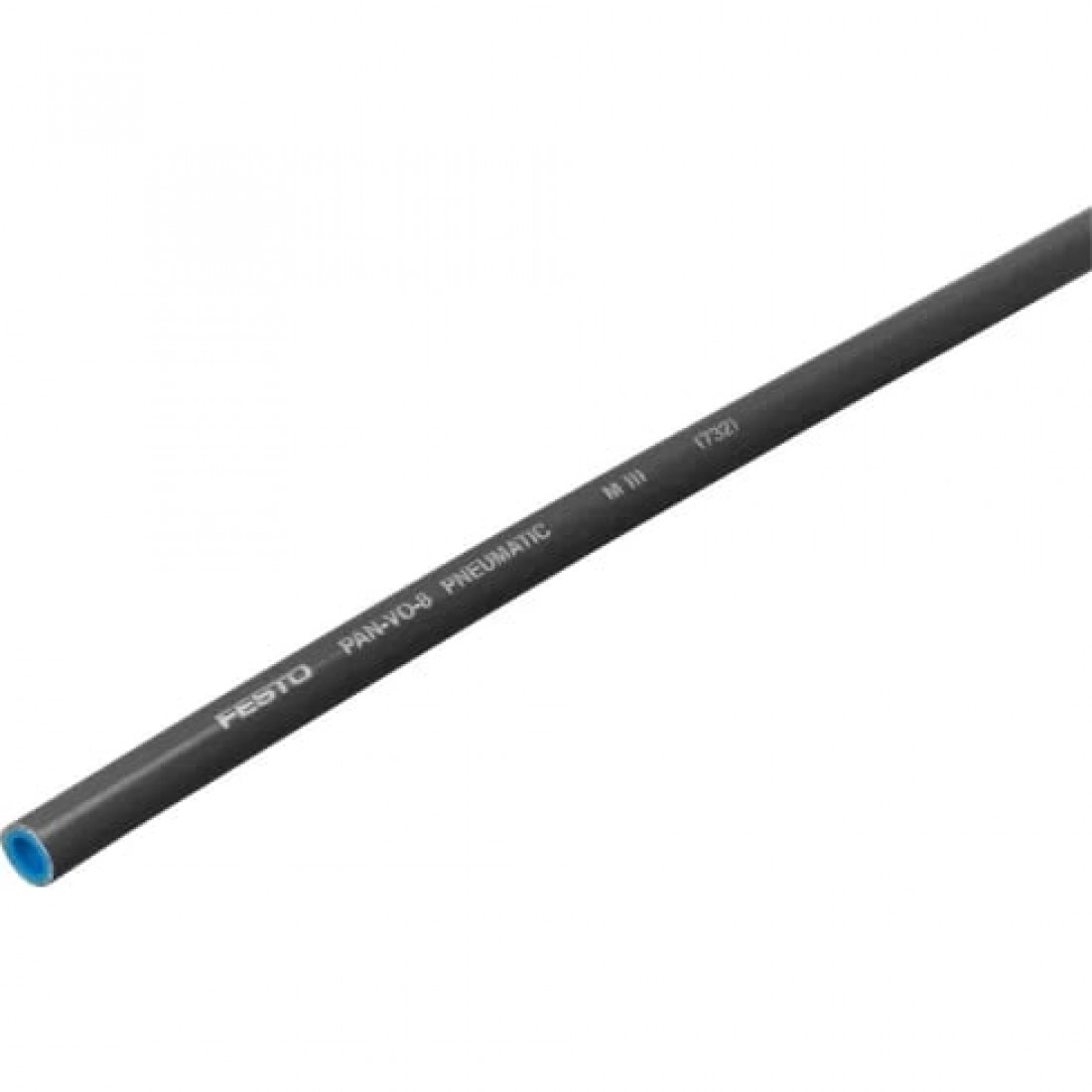 Полиамидная трубка Festo PAN-V0-12X1,5-SW