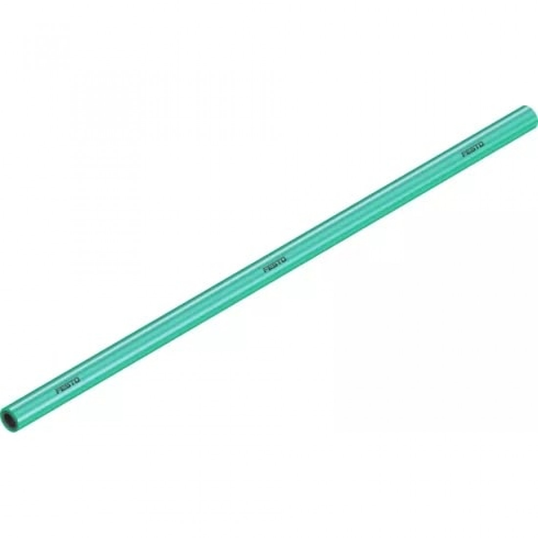 Полиамидная трубка Festo PAN-V0-10X1,25-GN