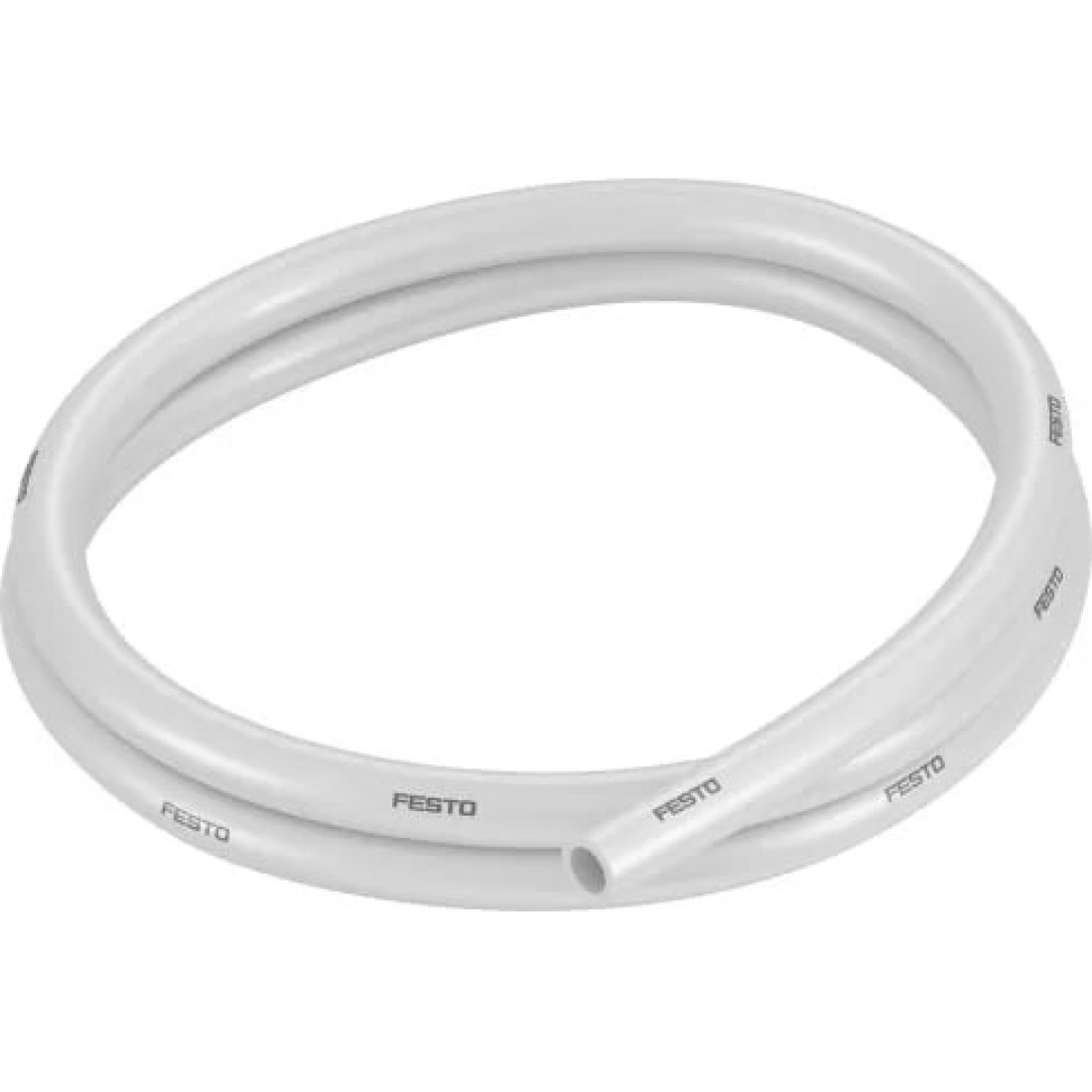 Полиуретановая трубка Festo PUN-V0-12X2-WS-C