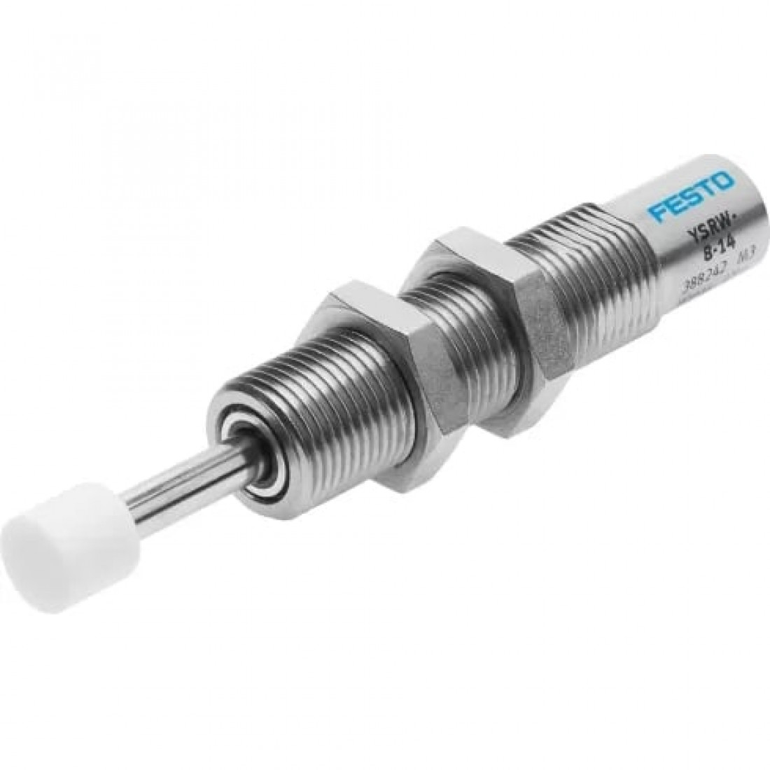 Амортизатор Festo YSRW-12-20