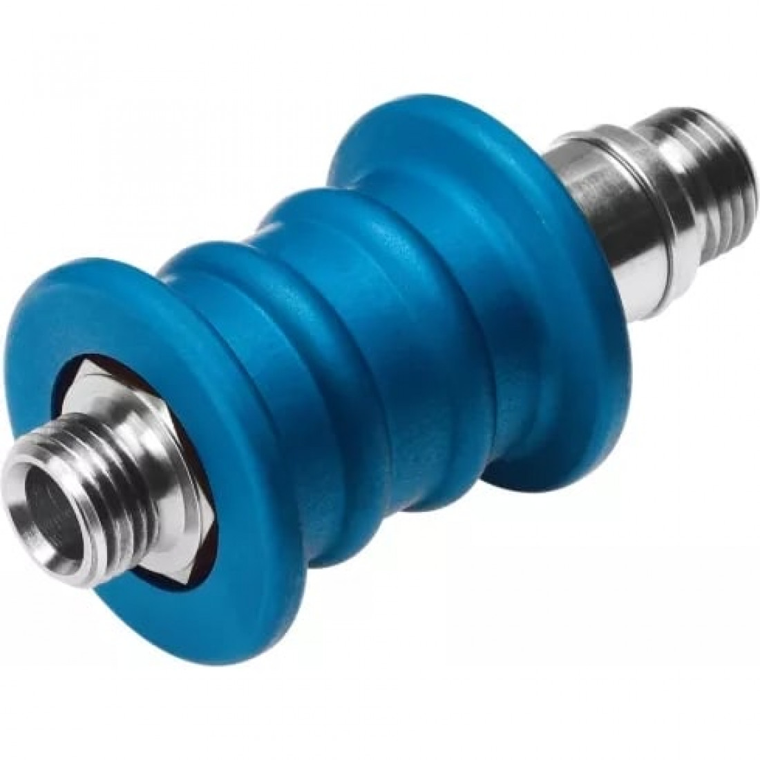 Кран ручной Festo W-3-1/4