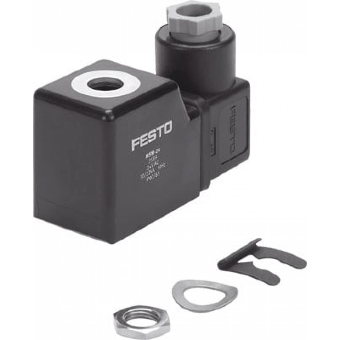 Катушка электромагнитная Festo MSW-42AC-60