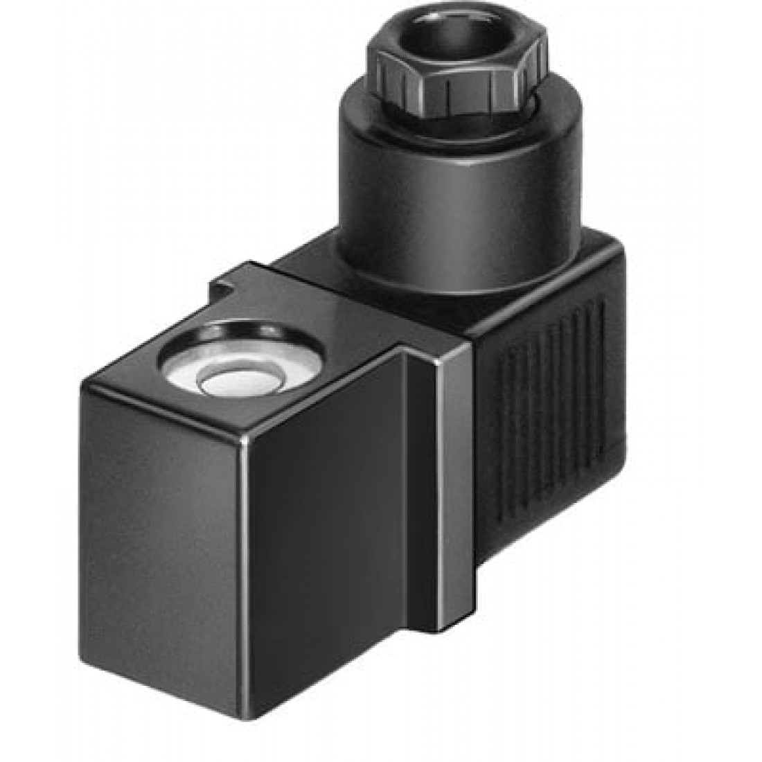 Катушка электромагнитная Festo MSFW-230-50/60-DS