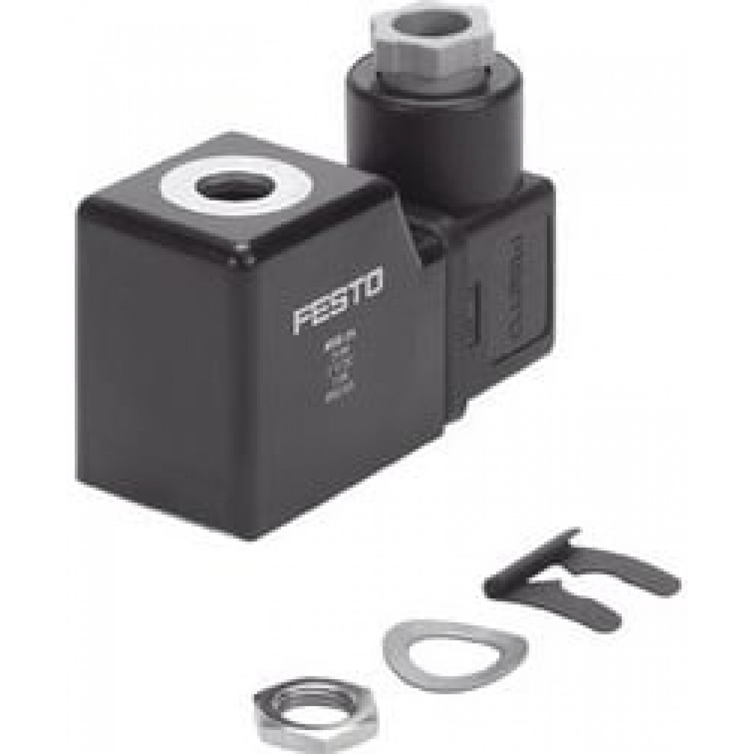 Катушка электромагнитная Festo MSG-110DC