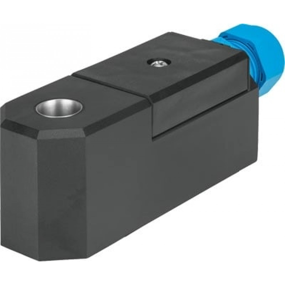 Катушка электромагнитная Festo VACC-S13-11-K4-1-EX4A